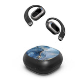 MyBat Design Lab Open - Ear EarbudsMyBat Pro